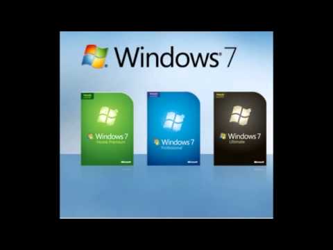windows 7 ultimate x86 download