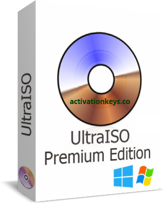 ultraiso 9.7.1.3519 download